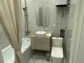 2-бөлмелі пәтер · 70 м² · 4/6 қабат, Дорожная 3В — Пятый магазин кольцо, бағасы: 250 000 ₸ в Затобольске (Тобыле) — фото 11