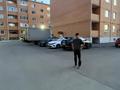 2-бөлмелі пәтер · 70 м² · 4/6 қабат, Дорожная 3В — Пятый магазин кольцо, бағасы: 250 000 ₸ в Затобольске (Тобыле) — фото 2