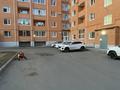2-бөлмелі пәтер · 70 м² · 4/6 қабат, Дорожная 3В — Пятый магазин кольцо, бағасы: 250 000 ₸ в Затобольске (Тобыле) — фото 3