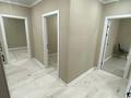 2-бөлмелі пәтер · 70 м² · 4/6 қабат, Дорожная 3В — Пятый магазин кольцо, бағасы: 250 000 ₸ в Затобольске (Тобыле) — фото 5