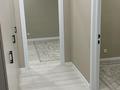 2-бөлмелі пәтер · 70 м² · 4/6 қабат, Дорожная 3В — Пятый магазин кольцо, бағасы: 250 000 ₸ в Затобольске (Тобыле) — фото 6
