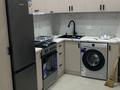 2-бөлмелі пәтер · 70 м² · 4/6 қабат, Дорожная 3В — Пятый магазин кольцо, бағасы: 250 000 ₸ в Затобольске (Тобыле) — фото 7