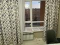 2-бөлмелі пәтер · 70 м² · 4/6 қабат, Дорожная 3В — Пятый магазин кольцо, бағасы: 250 000 ₸ в Затобольске (Тобыле) — фото 9
