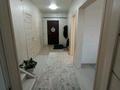 Отдельный дом • 6 комнат • 150 м² • 8 сот., Астана 20 за 40 млн 〒 в Тонкерисе — фото 3