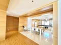 3-комнатная квартира · 158 м² · 8/18 этаж, Байтурсынова 5 за 850 000 〒 в Астане, Алматы р-н