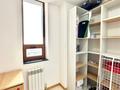 3-комнатная квартира · 158 м² · 8/18 этаж, Байтурсынова 5 за 850 000 〒 в Астане, Алматы р-н — фото 11