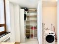 3-комнатная квартира · 158 м² · 8/18 этаж, Байтурсынова 5 за 850 000 〒 в Астане, Алматы р-н — фото 12
