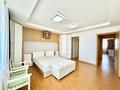 3-комнатная квартира · 158 м² · 8/18 этаж, Байтурсынова 5 за 850 000 〒 в Астане, Алматы р-н — фото 16