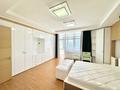 3-комнатная квартира · 158 м² · 8/18 этаж, Байтурсынова 5 за 850 000 〒 в Астане, Алматы р-н — фото 17