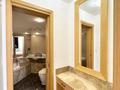 3-комнатная квартира · 158 м² · 8/18 этаж, Байтурсынова 5 за 850 000 〒 в Астане, Алматы р-н — фото 18