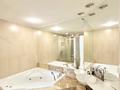 3-комнатная квартира · 158 м² · 8/18 этаж, Байтурсынова 5 за 850 000 〒 в Астане, Алматы р-н — фото 19