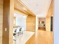 3-комнатная квартира · 158 м² · 8/18 этаж, Байтурсынова 5 за 850 000 〒 в Астане, Алматы р-н — фото 2