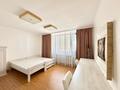 3-комнатная квартира · 158 м² · 8/18 этаж, Байтурсынова 5 за 850 000 〒 в Астане, Алматы р-н — фото 20