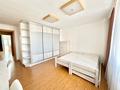 3-комнатная квартира · 158 м² · 8/18 этаж, Байтурсынова 5 за 850 000 〒 в Астане, Алматы р-н — фото 21