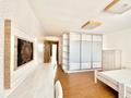 3-комнатная квартира · 158 м² · 8/18 этаж, Байтурсынова 5 за 850 000 〒 в Астане, Алматы р-н — фото 22