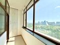 3-комнатная квартира · 158 м² · 8/18 этаж, Байтурсынова 5 за 850 000 〒 в Астане, Алматы р-н — фото 23