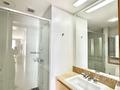 3-комнатная квартира · 158 м² · 8/18 этаж, Байтурсынова 5 за 850 000 〒 в Астане, Алматы р-н — фото 24