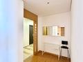 3-комнатная квартира · 158 м² · 8/18 этаж, Байтурсынова 5 за 850 000 〒 в Астане, Алматы р-н — фото 26