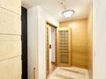 3-комнатная квартира · 158 м² · 8/18 этаж, Байтурсынова 5 за 850 000 〒 в Астане, Алматы р-н — фото 28