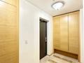 3-комнатная квартира · 158 м² · 8/18 этаж, Байтурсынова 5 за 850 000 〒 в Астане, Алматы р-н — фото 29