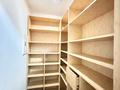 3-комнатная квартира · 158 м² · 8/18 этаж, Байтурсынова 5 за 850 000 〒 в Астане, Алматы р-н — фото 30