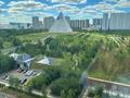 3-комнатная квартира · 158 м² · 8/18 этаж, Байтурсынова 5 за 850 000 〒 в Астане, Алматы р-н — фото 32