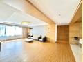 3-комнатная квартира · 158 м² · 8/18 этаж, Байтурсынова 5 за 850 000 〒 в Астане, Алматы р-н — фото 4