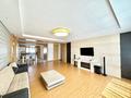 3-комнатная квартира · 158 м² · 8/18 этаж, Байтурсынова 5 за 850 000 〒 в Астане, Алматы р-н — фото 5