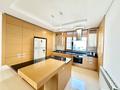 3-комнатная квартира · 158 м² · 8/18 этаж, Байтурсынова 5 за 850 000 〒 в Астане, Алматы р-н — фото 8