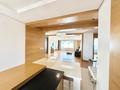 3-комнатная квартира · 158 м² · 8/18 этаж, Байтурсынова 5 за 850 000 〒 в Астане, Алматы р-н — фото 9