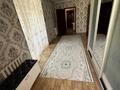 Жеке үй · 8 бөлме · 1500 м² · 10 жүзд., Байқоңыр — Байқоңыр, бағасы: 75 млн ₸ в Айтей — фото 8