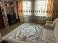 Жеке үй · 8 бөлме · 1500 м² · 10 жүзд., Байқоңыр — Байқоңыр, бағасы: 75 млн ₸ в Айтей — фото 10