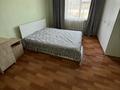 Жеке үй · 8 бөлме · 1500 м² · 10 жүзд., Байқоңыр — Байқоңыр, бағасы: 75 млн ₸ в Айтей — фото 19