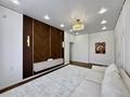 2-бөлмелі пәтер · 56.3 м² · 8/9 қабат, Мухамеджан Тынышбайулы 10, бағасы: 42.5 млн ₸ в Астане, Сарайшык р-н — фото 3