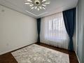 2-бөлмелі пәтер · 56.3 м² · 8/9 қабат, Мухамеджан Тынышбайулы 10, бағасы: 42.5 млн ₸ в Астане, Сарайшык р-н — фото 6