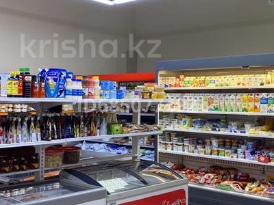 Магазины и бутики • 140 м² за 145 млн 〒 в Астане, Есильский р-н