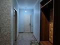 3-бөлмелі пәтер · 80 м² · 8/9 қабат, мкр Астана, бағасы: 100 000 ₸ в Шымкенте, Каратауский р-н