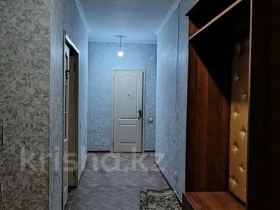 3-бөлмелі пәтер · 80 м² · 8/9 қабат, мкр Астана, бағасы: 100 000 ₸ в Шымкенте, Каратауский р-н