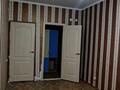 3-бөлмелі пәтер · 80 м² · 8/9 қабат, мкр Астана, бағасы: 100 000 ₸ в Шымкенте, Каратауский р-н — фото 10