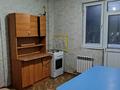 3-бөлмелі пәтер · 80 м² · 8/9 қабат, мкр Астана, бағасы: 100 000 ₸ в Шымкенте, Каратауский р-н — фото 11