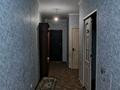 3-бөлмелі пәтер · 80 м² · 8/9 қабат, мкр Астана, бағасы: 100 000 ₸ в Шымкенте, Каратауский р-н — фото 2