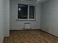 3-бөлмелі пәтер · 80 м² · 8/9 қабат, мкр Астана, бағасы: 100 000 ₸ в Шымкенте, Каратауский р-н — фото 3