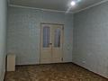 3-бөлмелі пәтер · 80 м² · 8/9 қабат, мкр Астана, бағасы: 100 000 ₸ в Шымкенте, Каратауский р-н — фото 4
