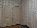 3-бөлмелі пәтер · 80 м² · 8/9 қабат, мкр Астана, бағасы: 100 000 ₸ в Шымкенте, Каратауский р-н — фото 5