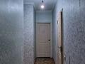 3-бөлмелі пәтер · 80 м² · 8/9 қабат, мкр Астана, бағасы: 100 000 ₸ в Шымкенте, Каратауский р-н — фото 7