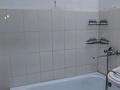 3-бөлмелі пәтер · 80 м² · 8/9 қабат, мкр Астана, бағасы: 100 000 ₸ в Шымкенте, Каратауский р-н — фото 8