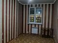 3-бөлмелі пәтер · 80 м² · 8/9 қабат, мкр Астана, бағасы: 100 000 ₸ в Шымкенте, Каратауский р-н — фото 9