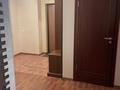 3-комнатная квартира, 121.2 м², 4/16 этаж, Сарыарка 3 за 43.2 млн 〒 в Астане, Сарыарка р-н — фото 30