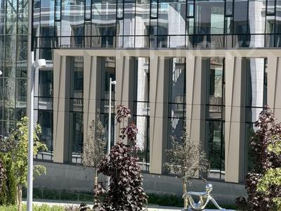 Свободное назначение · 435 м² за 690 млн ₸ в Алматы, Медеуский р-н