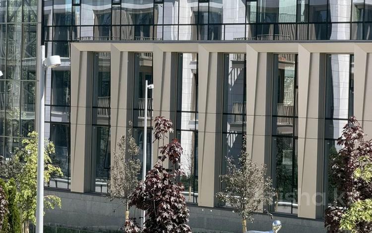 Свободное назначение · 435 м² за 690 млн ₸ в Алматы, Медеуский р-н — фото 2
